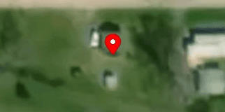 House image located at Lakeview, OH 43331