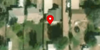 House image located at Portales, NM 88130