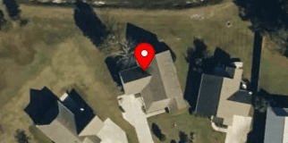 House image located at Winnabow, NC 28479