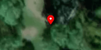 House image located at Catskill, NY 12414