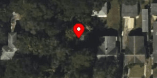 House image located at Orlando, FL 32803