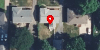 House image located at Akron, OH 44313