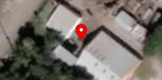 House image located at Canal Point, FL 33438