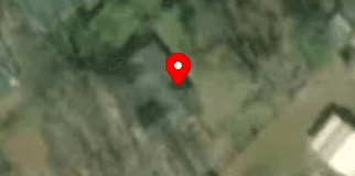 House image located at Lufkin, TX 75904