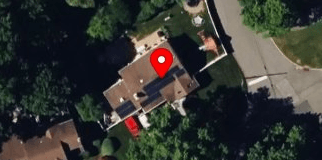 House image located at New Rochelle, NY 10804