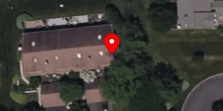 House image located at Morrisville, PA 19067