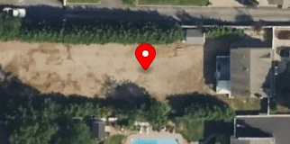 House image located at Bayport, NY 11705