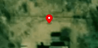 House image located at Maple, WI 54854