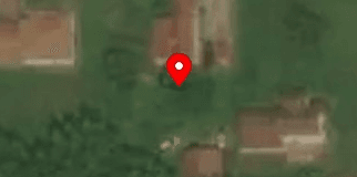 House image located at East Liverpool, OH 43920