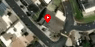 House image located at Aiea, HI 96701