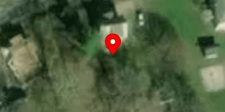 House image located at Narrows, VA 24124