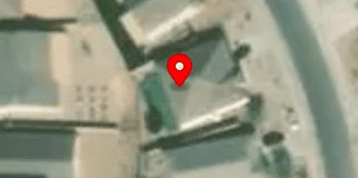 House image located at Vail, AZ 85641
