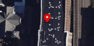 House image located at Paterson, NJ 07505