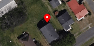 House image located at Birmingham, AL 35211