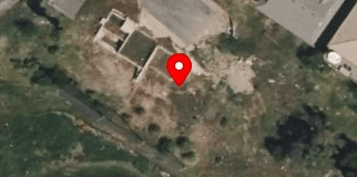 House image located at Santa Rosa, CA 95403