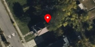 House image located at Detroit, MI 48214