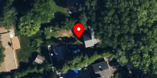House image located at Sea Cliff, NY 11579