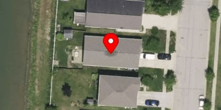 House image located at Canal Winchester, OH 43110