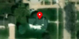 House image located at Grundy Center, IA 50638