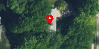 House image located at Mentor, OH 44060