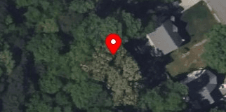House image located at Knightdale, NC 27545