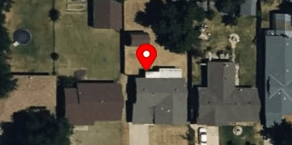 House image located at Bethany, OK 73008