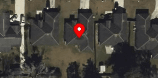 House image located at Maitland, FL 32751