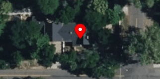 House image located at Denver, CO 80226