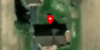 House image located at Arcanum, OH 45304