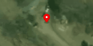 House image located at Portlandville, NY 13834