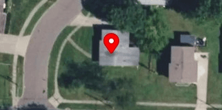 House image located at Akron, OH 44310