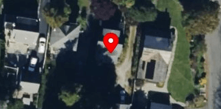 House image located at Mount Kisco, NY 10549
