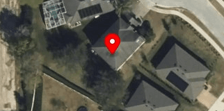 House image located at Leesburg, FL 34748