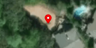 House image located at Ashland, OR 97520
