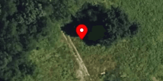House image located at Blairstown, NJ 07825