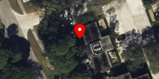 House image located at Palm Beach Gardens, FL 33418