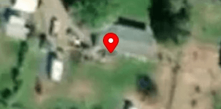 House image located at Yreka, CA 96097