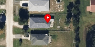 House image located at Vero Beach, FL 32962