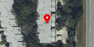 House image located at Largo, FL 33771