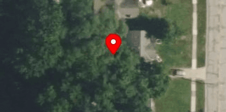 House image located at Cleveland, OH 44126