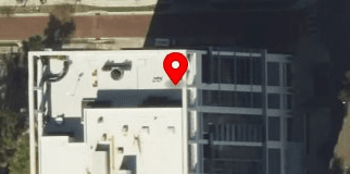 House image located at Orlando, FL 32801