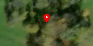 House image located at Jewett, NY 12444