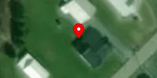 House image located at Burlington Flats, NY 13315