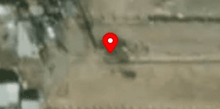 House image located at Klamath Falls, OR 97603