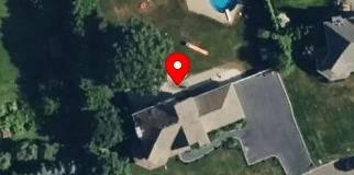 House image located at Wading River, NY 11792