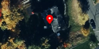 House image located at Valley Cottage, NY 10989