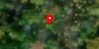 House image located at Limington, ME 04049