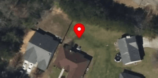 House image located at Fairburn, GA 30213