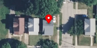 House image located at Akron, OH 44301