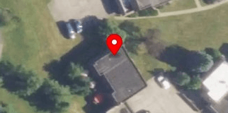 House image located at Richfield, OH 44286
